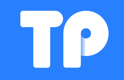 tp钱包余额变动提醒：保障你的数字资产安全